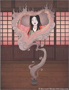 Hangonkō