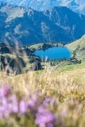 Seealpsee
