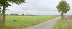 Sievershausen