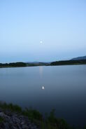 Drachensee