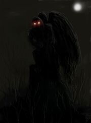 Mottenmann leuchtende Augen.jpg