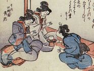 Ikiryō