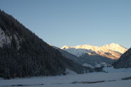 Riesachsee