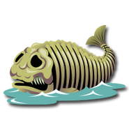 Bakekujira