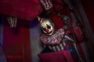 Horror-Clown 1229