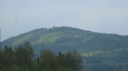Kindelsberg