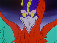 Suzaku