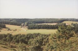 Jütland