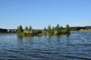 Drachensee