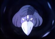 Onmoraki