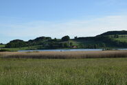 Drachensee