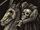 Dullahan