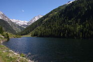 Riesachsee