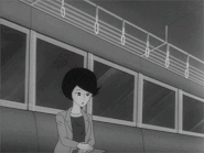 Rokurokubi
