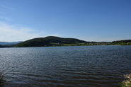 Drachensee