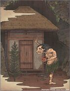 Sansei