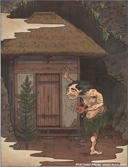 Sansei