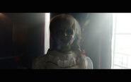 Annabelle 6