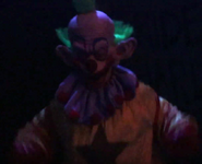 Horror-Clown 427