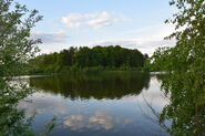 Drachensee