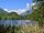 Der Piburger See