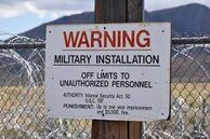 Area 51
