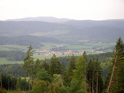 Kalsching
