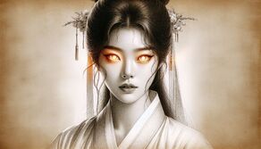 Soo-Yeon