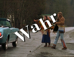 Folge Hippie-Trauma