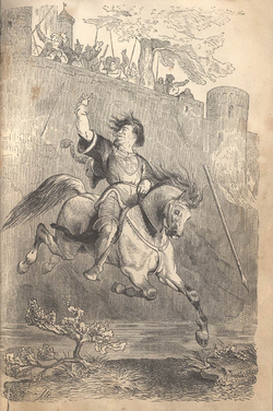 Raubritter