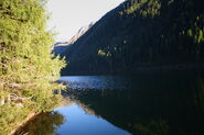 Riesachsee