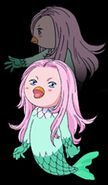 Amabie