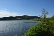 Drachensee