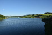 Drachensee