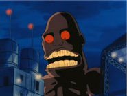 Daidarabotchi
