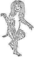 Shōjō