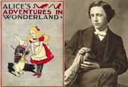 Alice
