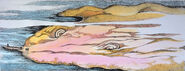Akaei