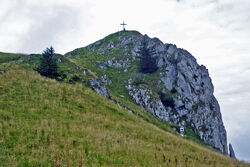 Kirchstein