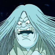 Funayūrei