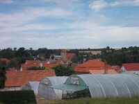 Saubach