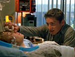 Folge Krankenwache