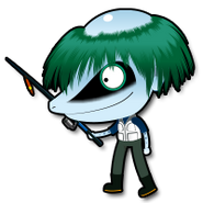 Garappa