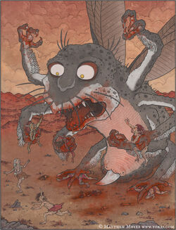 Shinchū