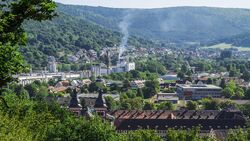 Amorbach