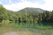 Christlessee
