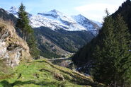 Riesachsee