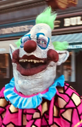 Horror-Clown 377