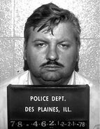 Gacy