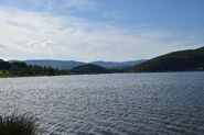 Drachensee